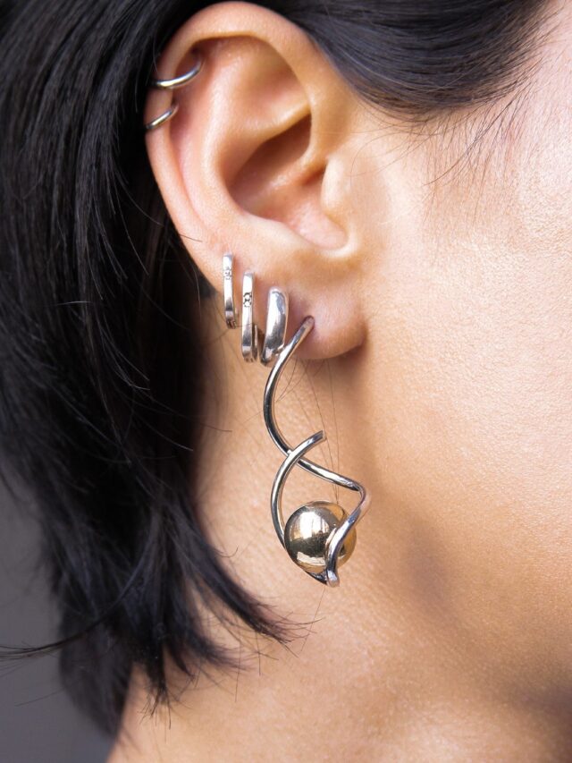 SEU ACESSÓRIO SEMPRE